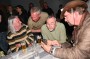 Thumbs/tn_Bus club meeting voorjaar 2023 099.jpg